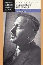 Tennessee Williams (Bloom's Modern Critical&hellip;