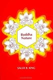 King, Sallie B.: Buddha Nature King, Sallie B.: Buddha Nature