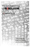 Nishitani, Keiji: The Self-Overcoming of Nihilism