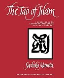 Murata, Sachiko: The Tao of Islam: A Sourcebook on Gender Relationships in Islamic Thought