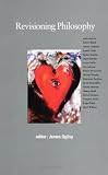 Ogilvy, James: Revisioning Philosophy Ogilvy, James: Revisioning Philosophy