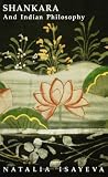 Isayeva, Natalia: Shankara and Indian Philosophy Isayeva, Natalia: Shankara and Indian Philosophy