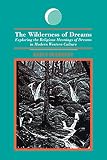 Bulkeley, Kelly: The Wilderness of Dreams: Exploring the Religious Meanings of Dreams in Modern Western Culture Bulkeley, Kelly: The Wilderness of Dreams: Exploring the Religious Meanings of Dreams in Modern Western Culture