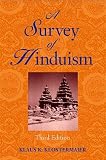 Klostermaier, Klaus K.: A Survey of Hinduism