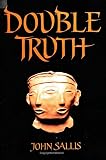 Sallis, John: Double Truth