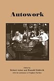 Asher, Robert: Autowork