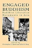 King, Sallie B.: Engaged Buddhism: Buddhist Liberation Movements in Asia King, Sallie B.: Engaged Buddhism: Buddhist Liberation Movements in Asia