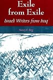 Berg, Nancy E.: Exile from Exile: Israeli Writers from Iraq Berg, Nancy E.: Exile from Exile: Israeli Writers from Iraq