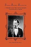 Deveney, John Patrick: Paschal Beverly Randolph: A Nineteenth-Century Black American Spiritualist, Rosicrucian, and Sex Magician Deveney, John Patrick: Paschal Beverly Randolph: A Nineteenth-Century Black American Spiritualist, Rosicrucian, and Sex Magician