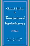Boorstein, Seymour: Clinical Studies in Transpersonal Psychotherapy Boorstein, Seymour: Clinical Studies in Transpersonal Psychotherapy