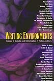 Dobrin, Sidney I.: Writing Environments