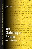 Sallis, John: The Gathering of Reason Sallis, John: The Gathering of Reason