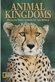 [???]: Animal Kingdoms: Wildlife Sanctuaries of the World