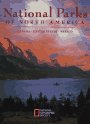 [???]: National Parks of North America: Canada, United States, Mexico