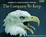 National Geographic Society (U.S.): The Company We Keep National Geographic Society (U.S.): The Company We Keep
