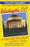 Kostyal, Karen M.: Washington, D. C. Kostyal, Karen M.: Washington, D. C.