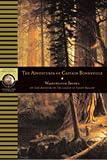 Irving, Washington: Adventures of Captain Bonneville