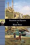 Twain, Mark: Following The Equator