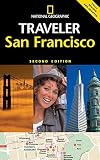 Dunn, Jerry Camarill: National Geographic Traveler, San Francisco Dunn, Jerry Camarill: National Geographic Traveler, San Francisco
