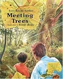 Sanders, Scott Russell: Meeting Trees