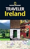 Noe, Barbara A.: The National Geographic Traveler Ireland