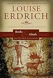 Erdrich, Louise: Books and Islands in Ojibwe Country