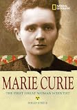 Steele, Philip: Marie Curie: The Woman Who Changed the Course of Science Steele, Philip: Marie Curie: The Woman Who Changed the Course of Science