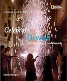 Heiligman, Deborah: Celebrate Diwali