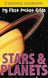 O'Byrne, John: Stars and Planets O'Byrne, John: Stars and Planets
