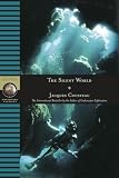 Cousteau, Jacques Yves: Silent World