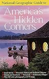 [???]: National Geographic Guide to American's Hidden Corners