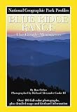 Fisher, Ron: Blue Ridge Range: The Gentle Mountains Fisher, Ron: Blue Ridge Range: The Gentle Mountains