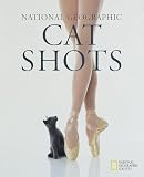 Slung, Michele B.: National Geographic Cat Shots Slung, Michele B.: National Geographic Cat Shots