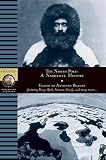Brandt, Anthony: The North Pole: A Narrative History