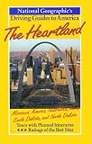 National Geographic Society Staff: Heartland National Geographic Society Staff: Heartland