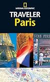 [???]: Paris