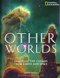 Trefil, James: Other Worlds : The Solar System and Beyond Trefil, James: Other Worlds : The Solar System and Beyond