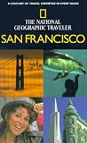 National Geographic Society Staff: San Francisco National Geographic Society Staff: San Francisco