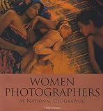 Newman, Cathy: Women Photographers