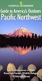 Devine, Bob: National Geographic Guide to America's Outdoors : Natures Adventures in Parks, Preserves, Forests, Wildlife Refuges, Wilderness Areas Devine, Bob: National Geographic Guide to America's Outdoors : Natures Adventures in Parks, Preserves, Forests, Wildlife Refuges, Wilderness Areas