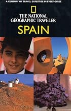 National Geographic Traveler: Spain by Fiona&hellip;