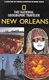 Miller, Mark: New Orleans
