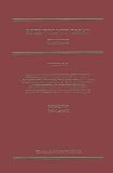 Robins, R. H.: Early 19th Century Contributions to American Indian and General Linguistics: Du Ponceau and Rafinesque