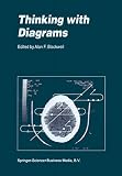 Blackwell, Alan F.: Thinking With Diagrams Blackwell, Alan F.: Thinking With Diagrams