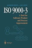 Kumar, Vijay: Database Recovery