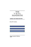 Coelho, David R.: The Vhdl Handbook Coelho, David R.: The Vhdl Handbook