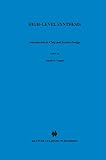 Gajski, Daniel D.: High-Level Synthesis: Introduction to Chip and System Design
