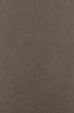 Henry, Robert S.: First with the Most: Nathan Bedford Forest