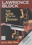Block, Lawrence: The Sins of the Fathers
