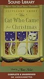 Amory, Cleveland: The Cat Who Came for Christmas